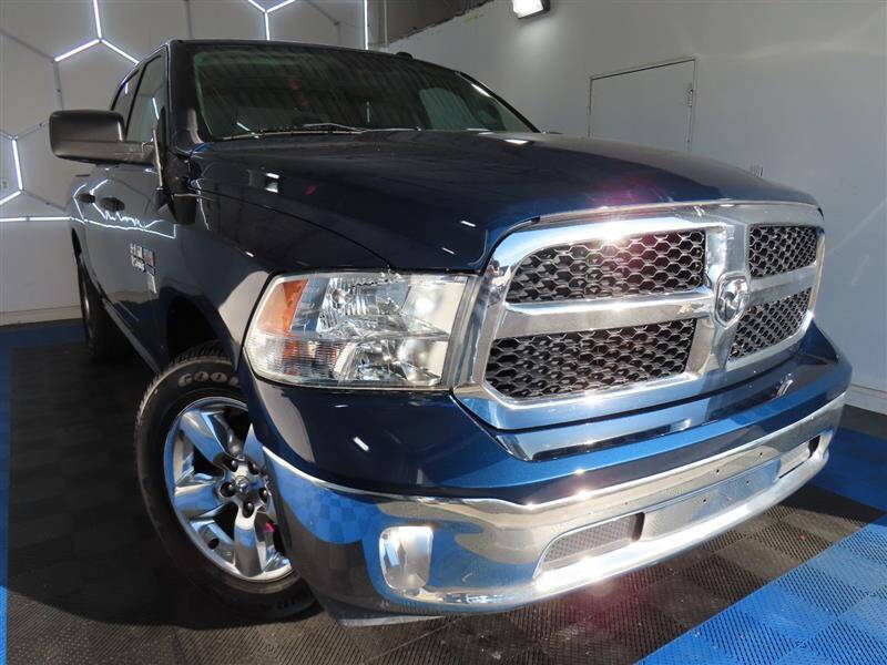 ram ram 1500 classic 2022 3C6RR7KT6NG174369 image ram ram 1500 classic 2022 3C6RR7KT6NG174369 image